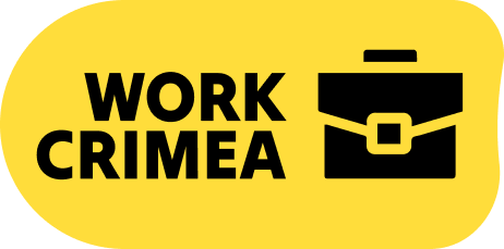 Работа вахтой в Крыму